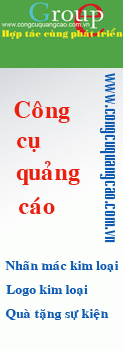 www.congcuquangcao.com.vn